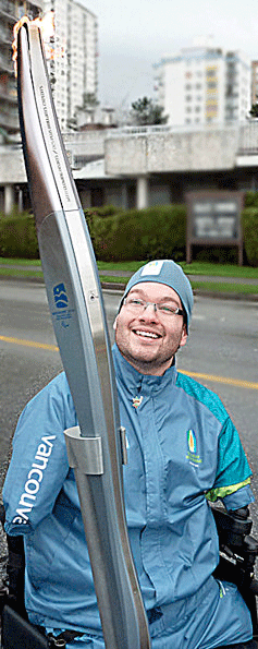 olympic-paralympic-torch-relay-JVV
