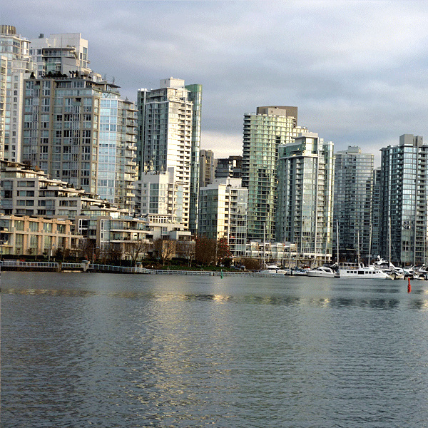 vancouver-skyscraper-buildings-ocean-3