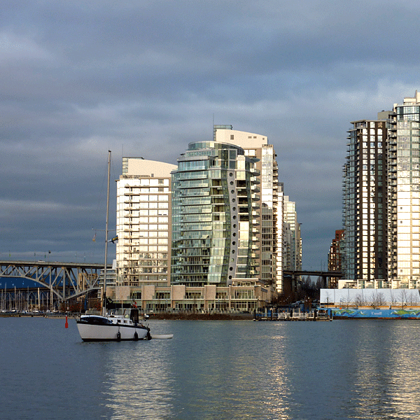 vancouver-skyscraper-buildings-ocean-4