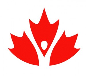 small-leaf-AthletesCAN-logo