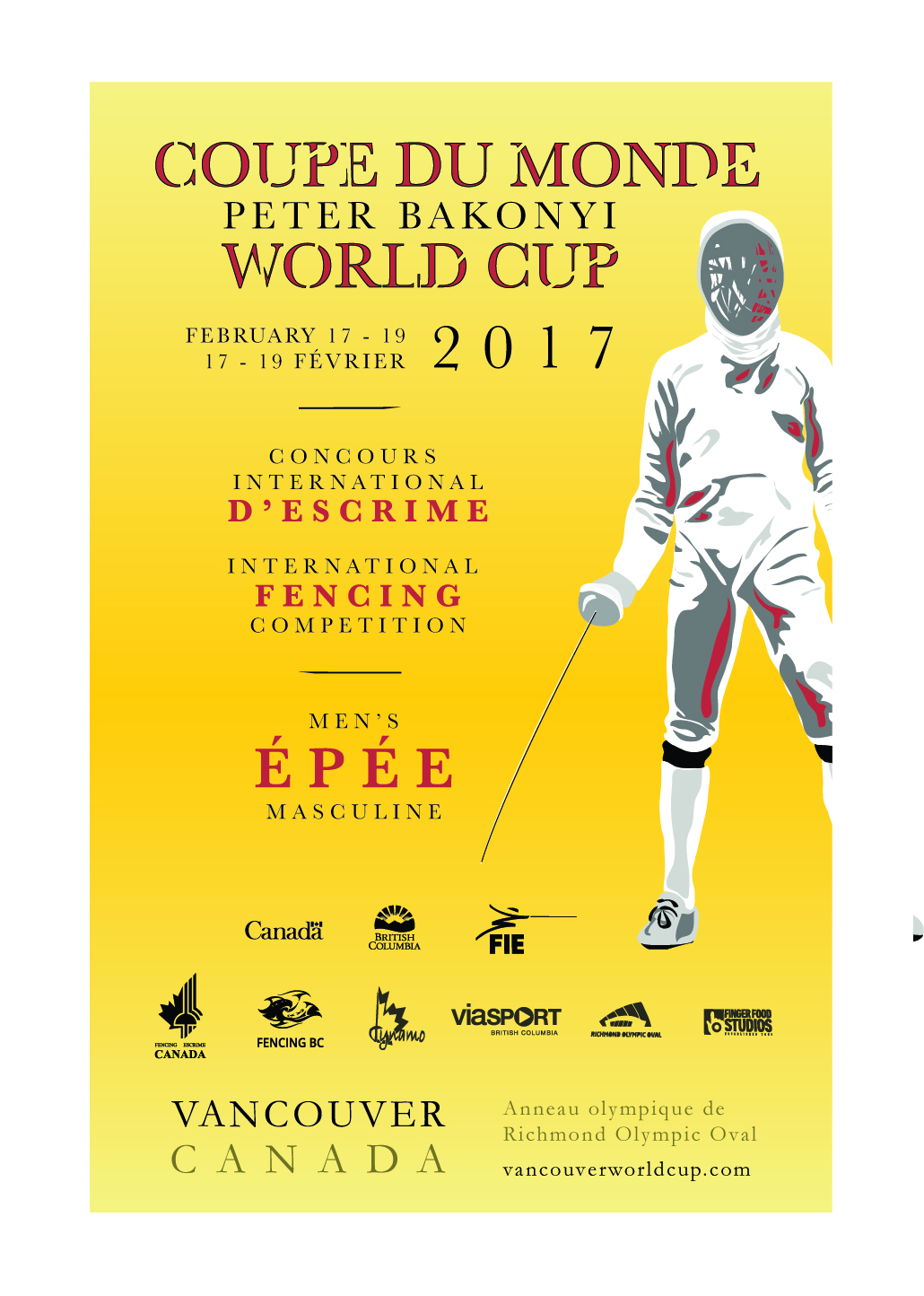 bakonyi-poster-2017