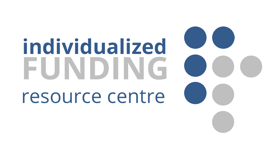 ifrc-single-logo
